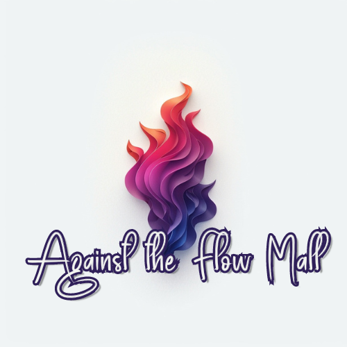 Against The Flow Mall 